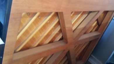 20160515_100232_resized