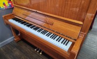 アトラスピアノNA806-2