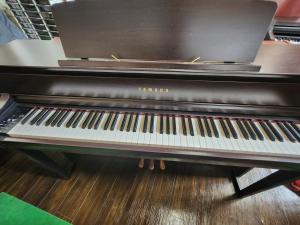 CLP675