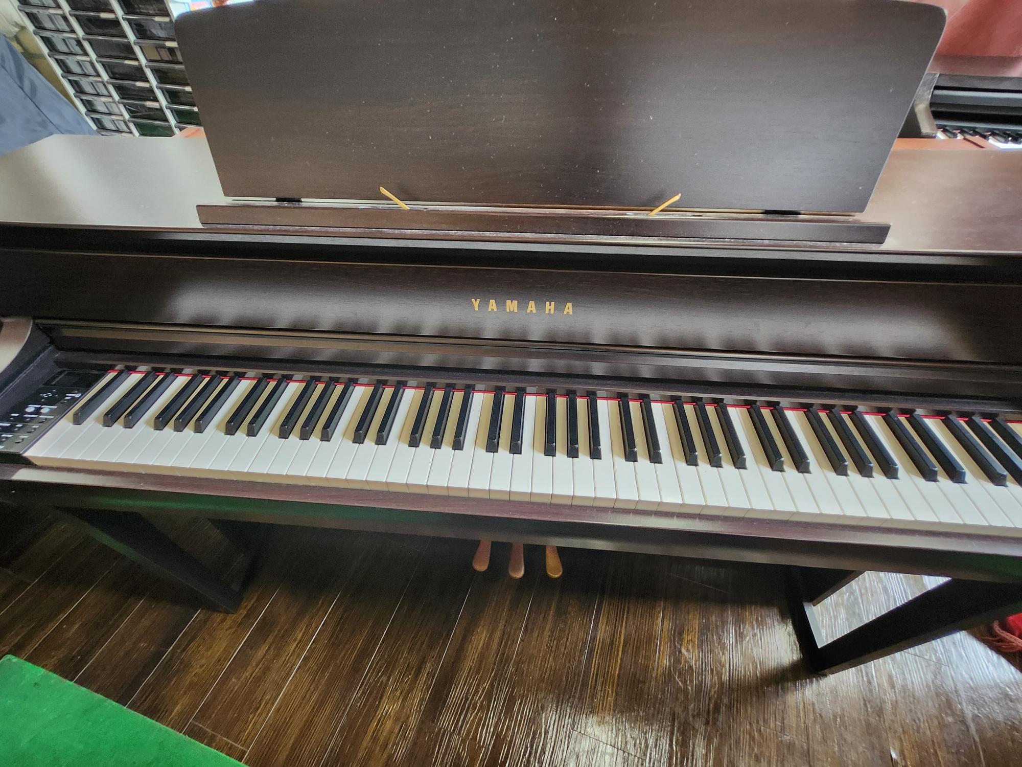 CLP675