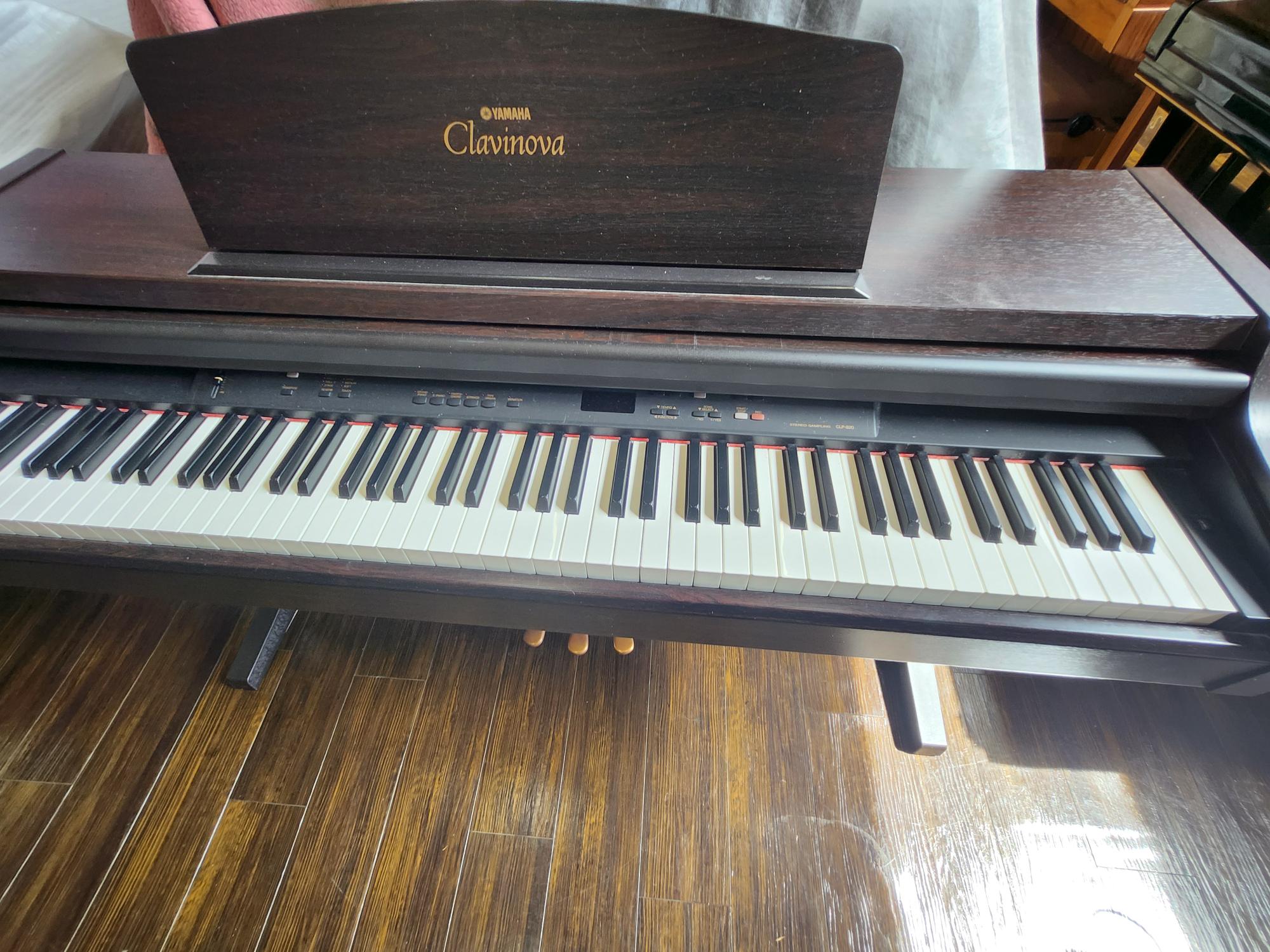 CLP820 (2)