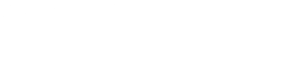 金沢市でピアノのことなら何でも「ピアノ工房カナザワ」